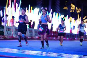 BIB: 
                            <button type="button" onclick="openModal(23560548)" class="btn btn-primary btn-sm float-right btn-popup" data-toggle="modal" data-target=".modal-high-quality">
                        <i class="fas fa-shopping-cart"></i> Add to Cart
                    </button>
                                            <button type="button" onclick="isThisMe(23560548, true)" class="btn btn-success btn-sm float-right btn-popup btn-isme hidden" data-toggle="tooltip" data-placement="bottom" title="นี่คือรูปของคุณใช่ไหม คลิกที่นี่เพื่อเอาเข้าอัลบั้ม">
                        <i class="fas fa-plus"></i> Add to album
                    </button>
                    <button type="button" onclick="isThisMe(23560548, false)" class="btn btn-warning btn-sm float-right btn-popup btn-isnotme hidden">
                        <i class="fas fa-ban"></i> Remove from album
                    </button>